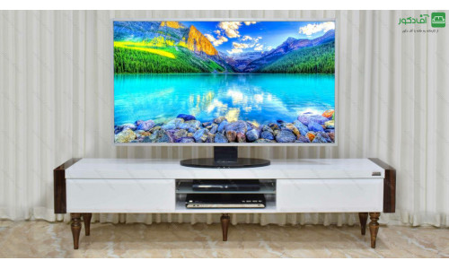 میز تلویزیون رادین